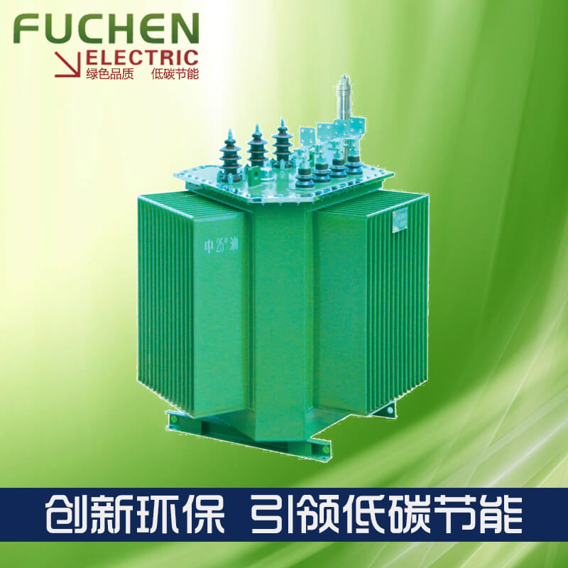 S13立体三角形变压器.jpg